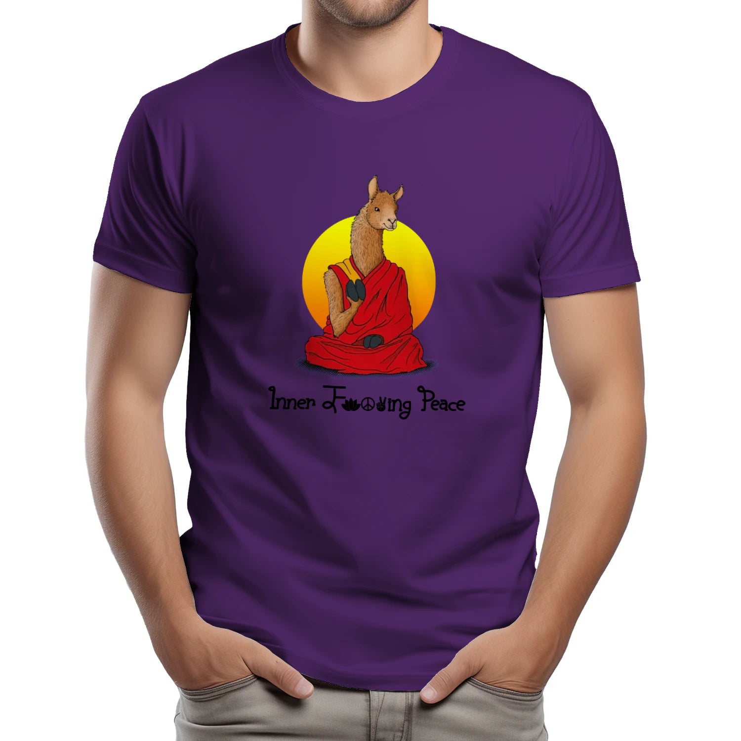 {"colors":["Purple","Purple","Purple","Purple","Purple","Purple","Purple","Purple"],"sizes":["5XL","4XL","3XL","2XL","XL","L","M","S"],"isMainImage":false}