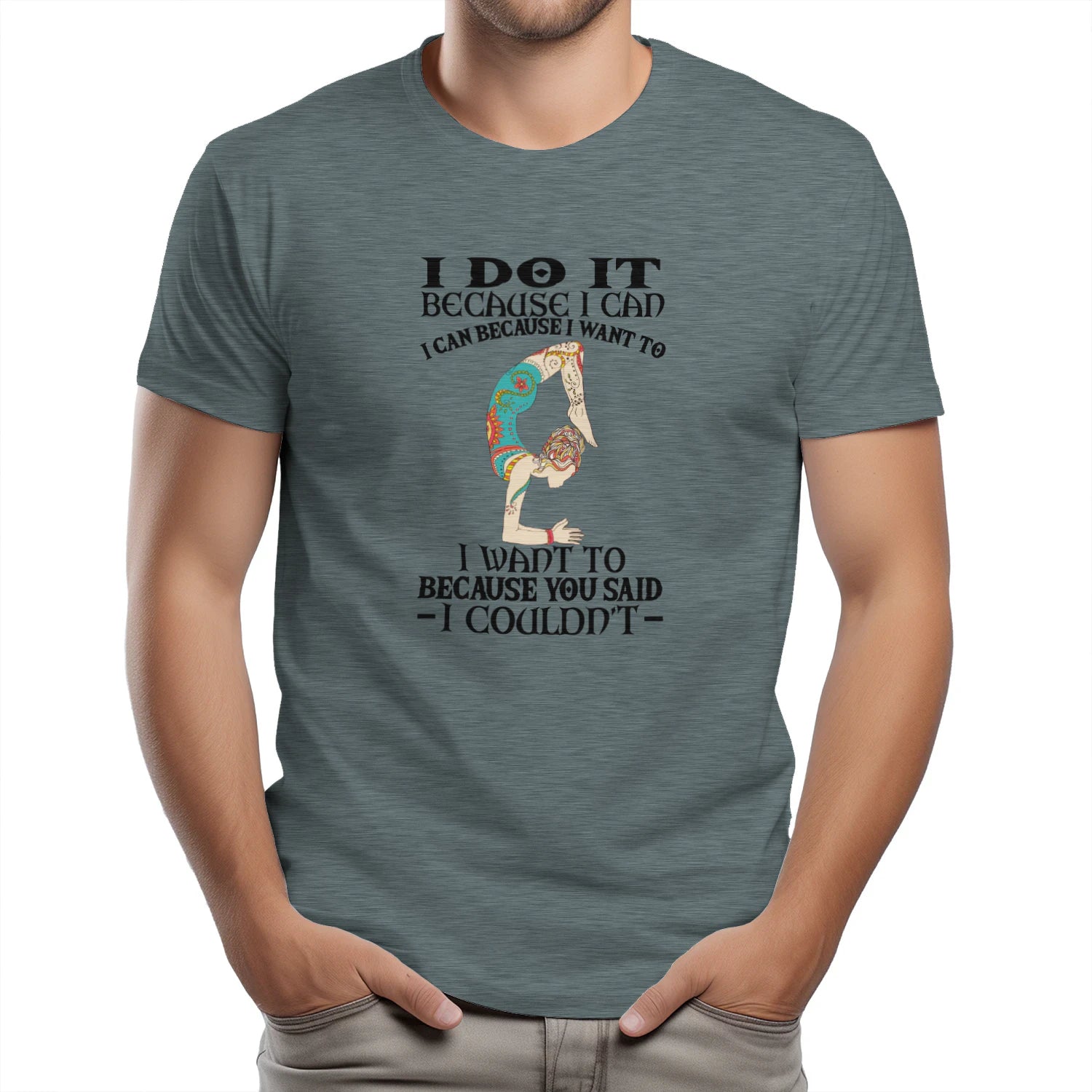 {"colors":["Dark Heather","Dark Heather","Dark Heather","Dark Heather","Dark Heather","Dark Heather","Dark Heather","Dark Heather"],"sizes":["5XL","4XL","3XL","2XL","XL","L","M","S"],"isMainImage":false}
