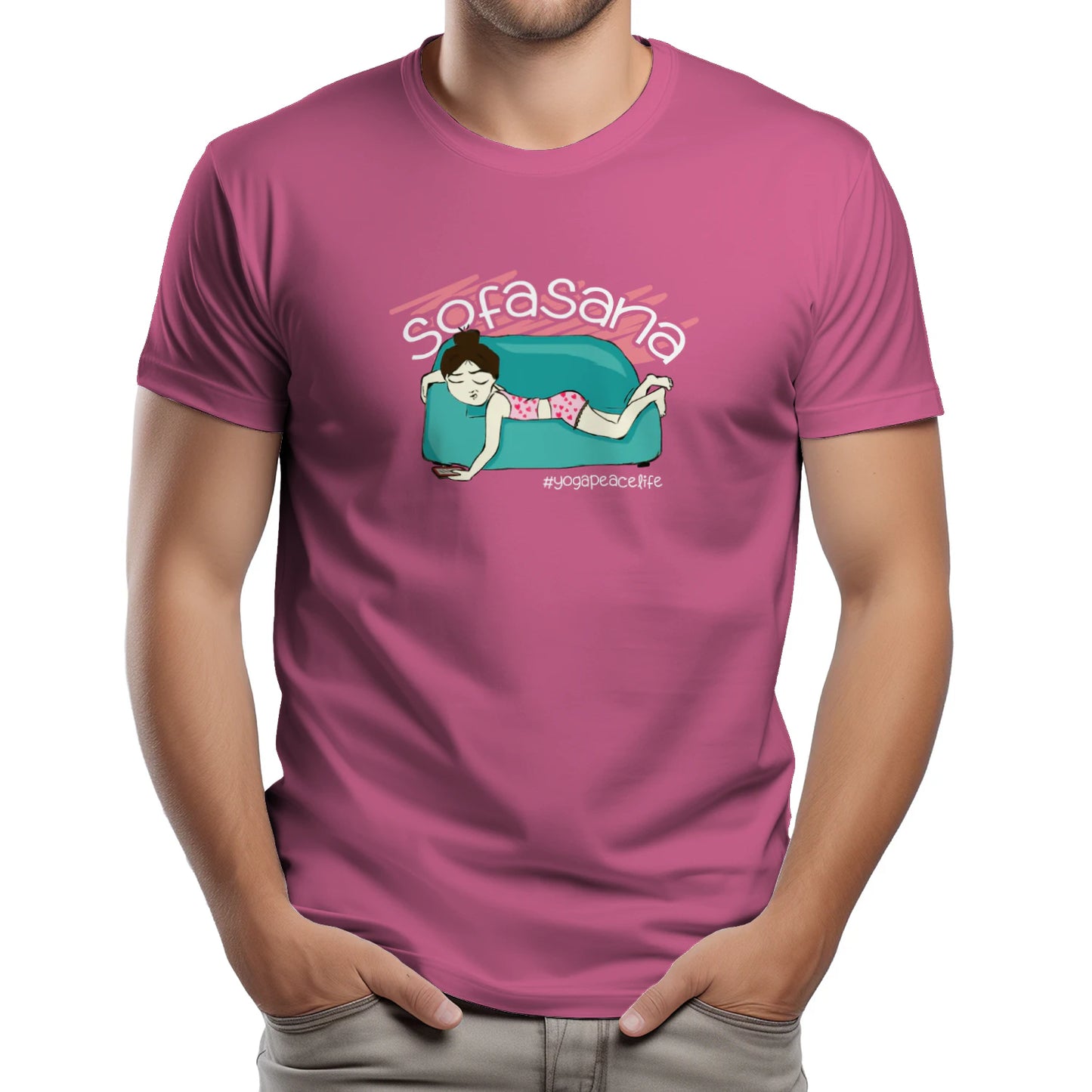 {"colors":["Azalea","Azalea","Azalea","Azalea","Azalea","Azalea","Azalea","Azalea"],"sizes":["5XL","4XL","3XL","2XL","XL","L","M","S"],"isMainImage":false}