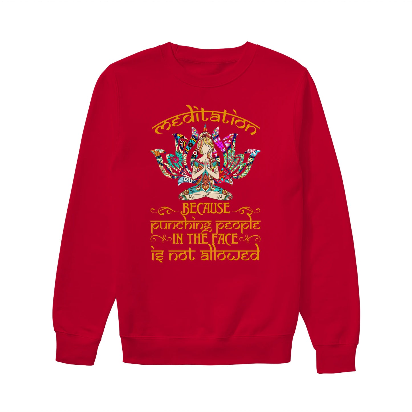 {"colors":["Red","Red","Red","Red","Red","Red"],"sizes":["3XL","2XL","XL","L","M","S"],"isMainImage":true}