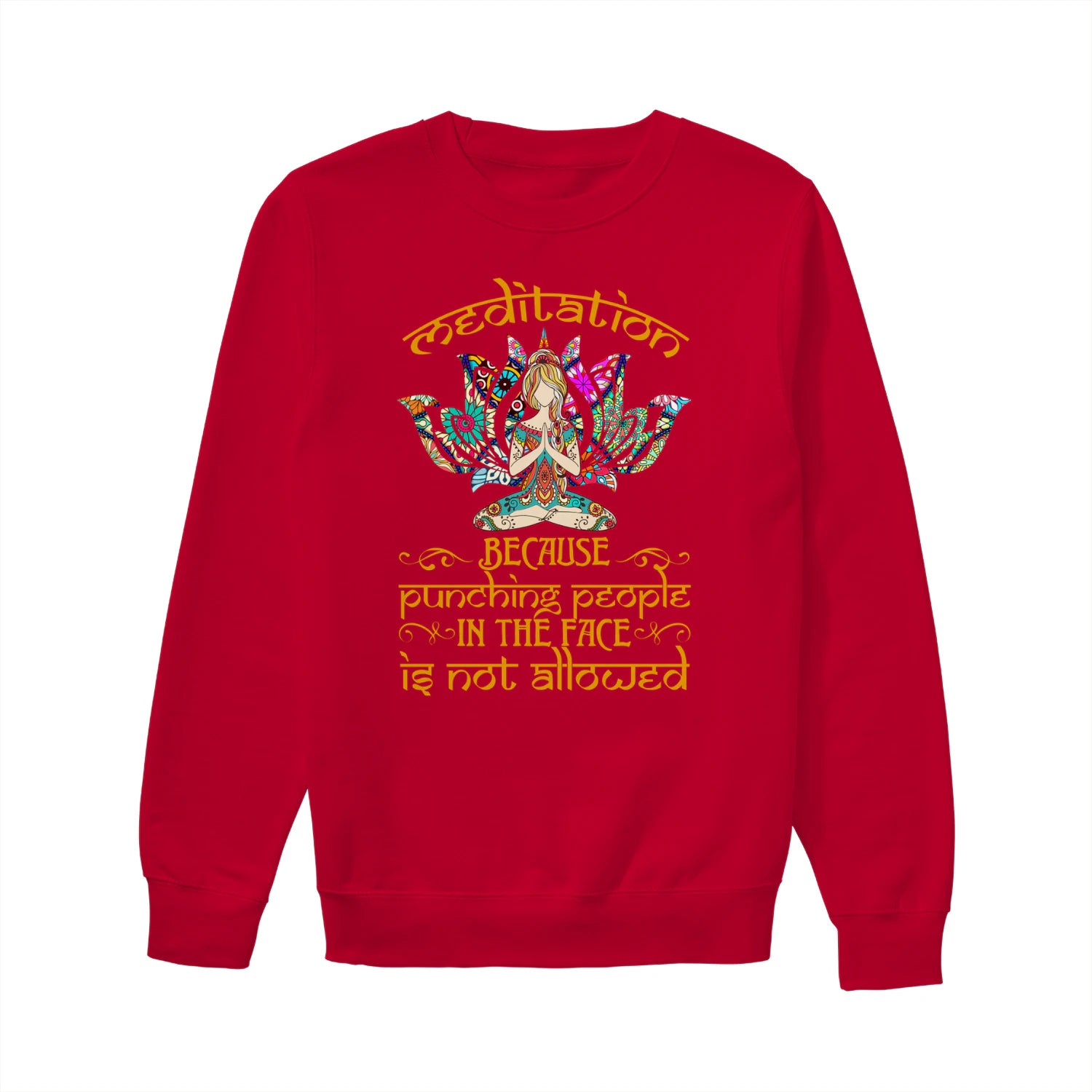 {"colors":["Red","Red","Red","Red","Red","Red"],"sizes":["3XL","2XL","XL","L","M","S"],"isMainImage":true}