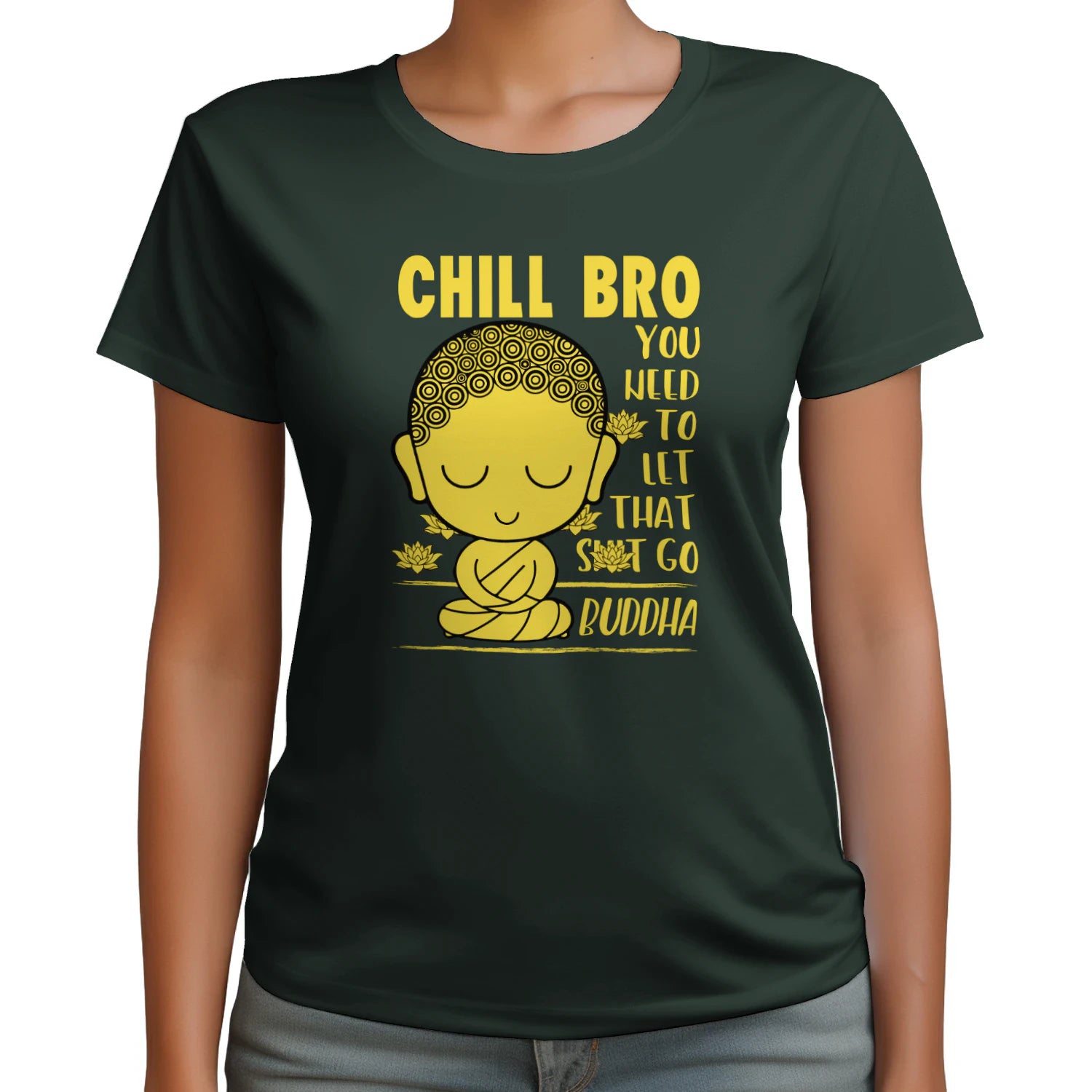 {"colors":["Forest Green","Forest Green","Forest Green","Forest Green","Forest Green","Forest Green","Forest Green","Forest Green"],"sizes":["5XL","4XL","3XL","2XL","XL","L","M","S"],"isMainImage":false}