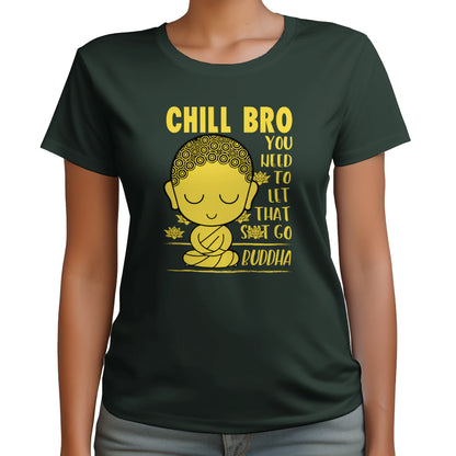 {"colors":["Forest Green","Forest Green","Forest Green","Forest Green","Forest Green","Forest Green","Forest Green","Forest Green"],"sizes":["5XL","4XL","3XL","2XL","XL","L","M","S"],"isMainImage":false}