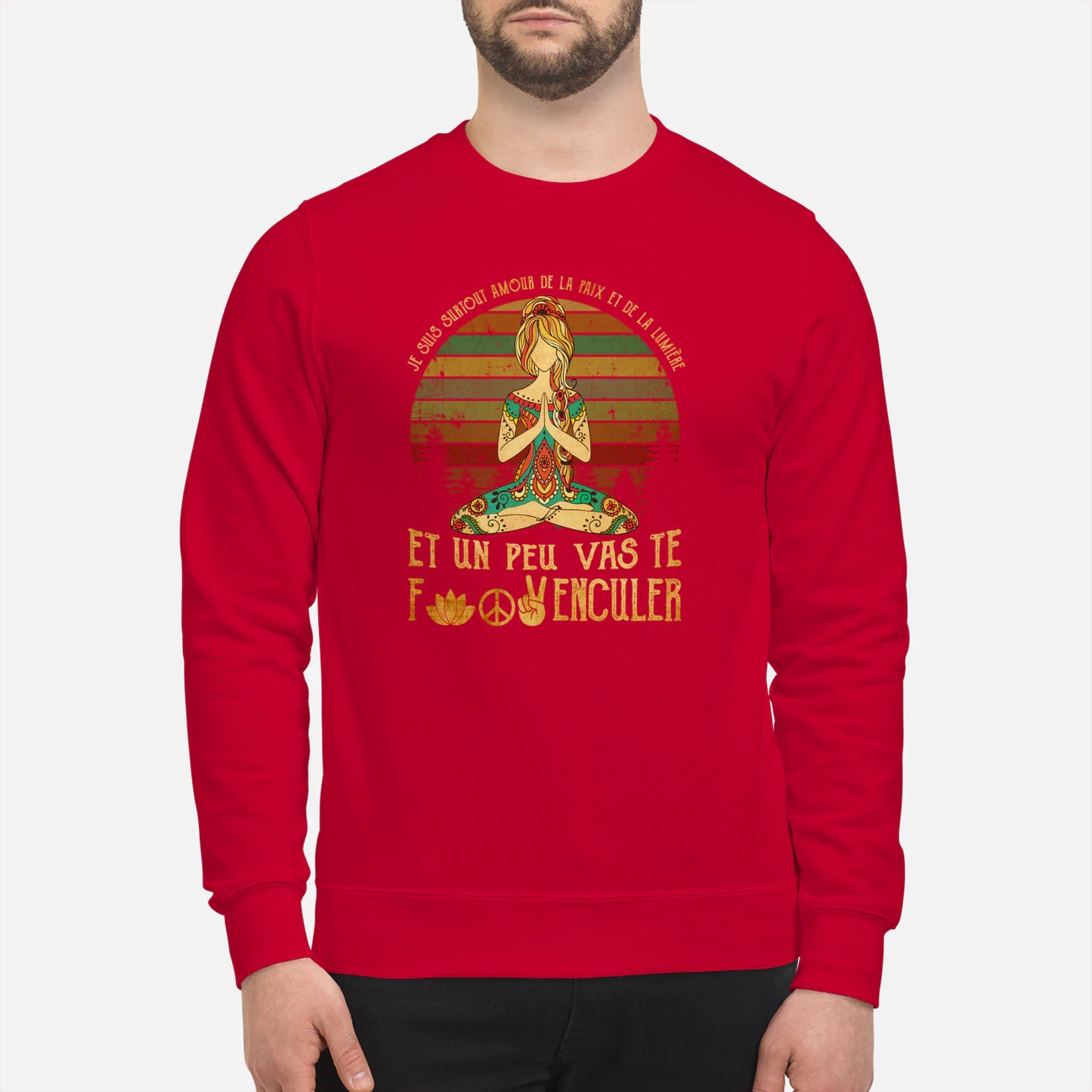 {"colors":["Red","Red","Red","Red","Red","Red"],"sizes":["3XL","2XL","XL","L","M","S"],"isMainImage":false}