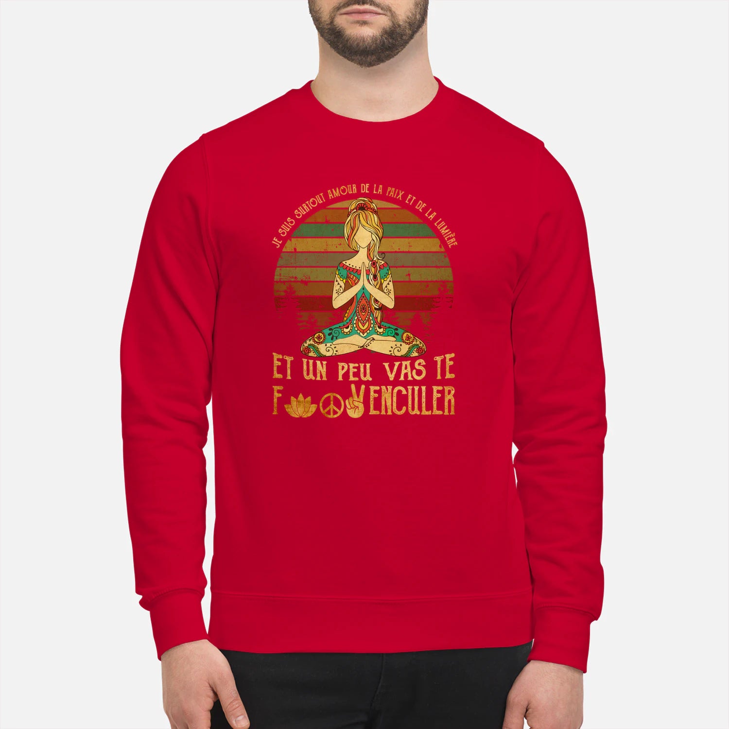 {"colors":["Red","Red","Red","Red","Red","Red"],"sizes":["3XL","2XL","XL","L","M","S"],"isMainImage":false}