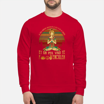 {"colors":["Red","Red","Red","Red","Red","Red"],"sizes":["3XL","2XL","XL","L","M","S"],"isMainImage":false}