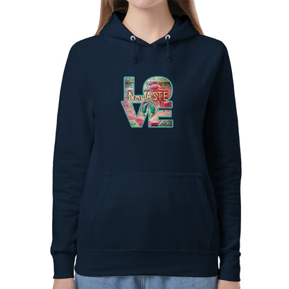 {"colors":["Oxford Navy","Oxford Navy","Oxford Navy","Oxford Navy","Oxford Navy","Oxford Navy","Oxford Navy","Oxford Navy"],"sizes":["5XL","4XL","3XL","2XL","XL","L","M","S"],"isMainImage":false}