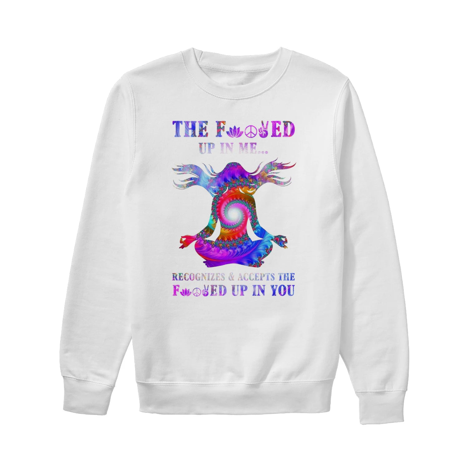 {"colors":["White","White","White","White","White"],"sizes":["2XL","XL","L","M","S"],"isMainImage":true}