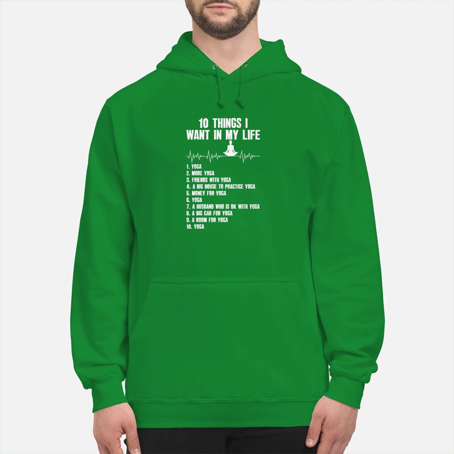 {"colors":["Kelly","Kelly","Kelly","Kelly","Kelly"],"sizes":["2XL","XL","L","M","S"],"isMainImage":false}