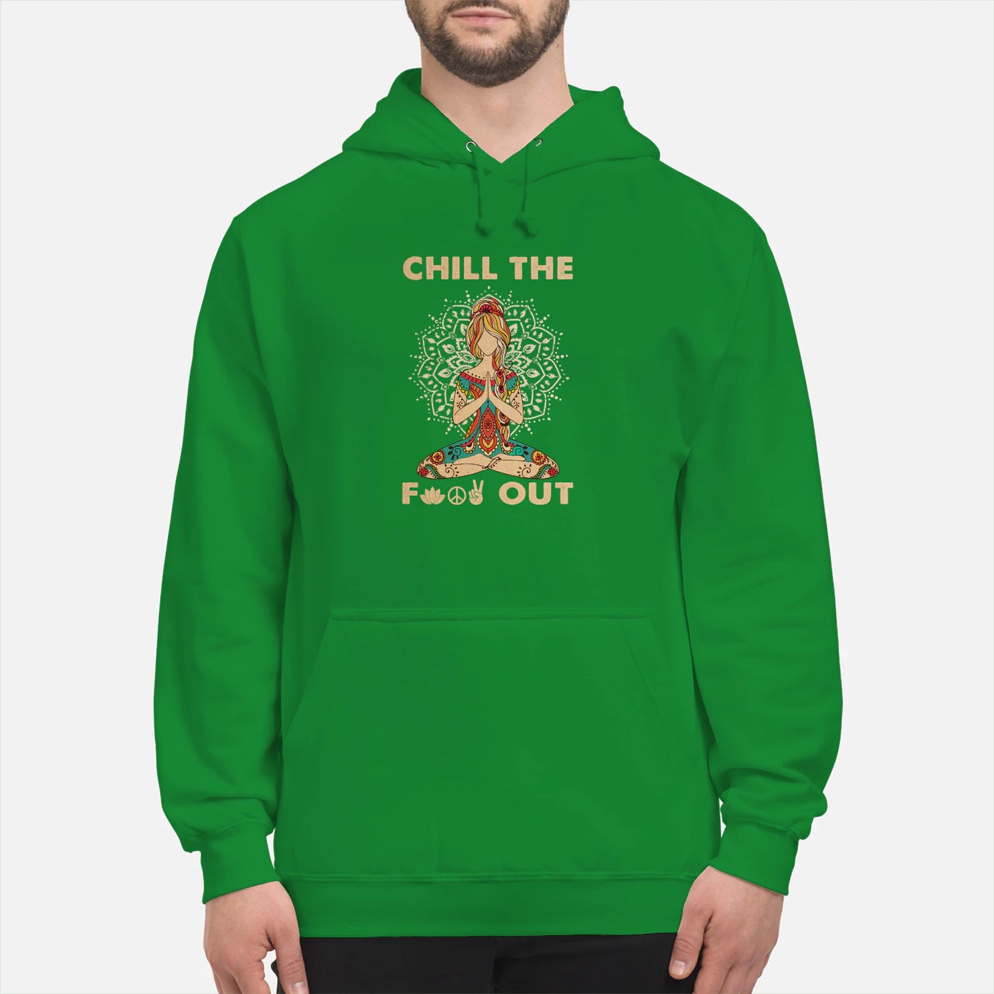 {"colors":["Kelly","Kelly","Kelly","Kelly","Kelly"],"sizes":["2XL","XL","L","M","S"],"isMainImage":false}