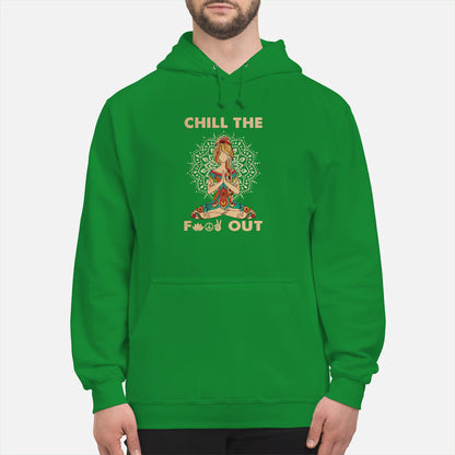 {"colors":["Kelly","Kelly","Kelly","Kelly","Kelly"],"sizes":["2XL","XL","L","M","S"],"isMainImage":false}