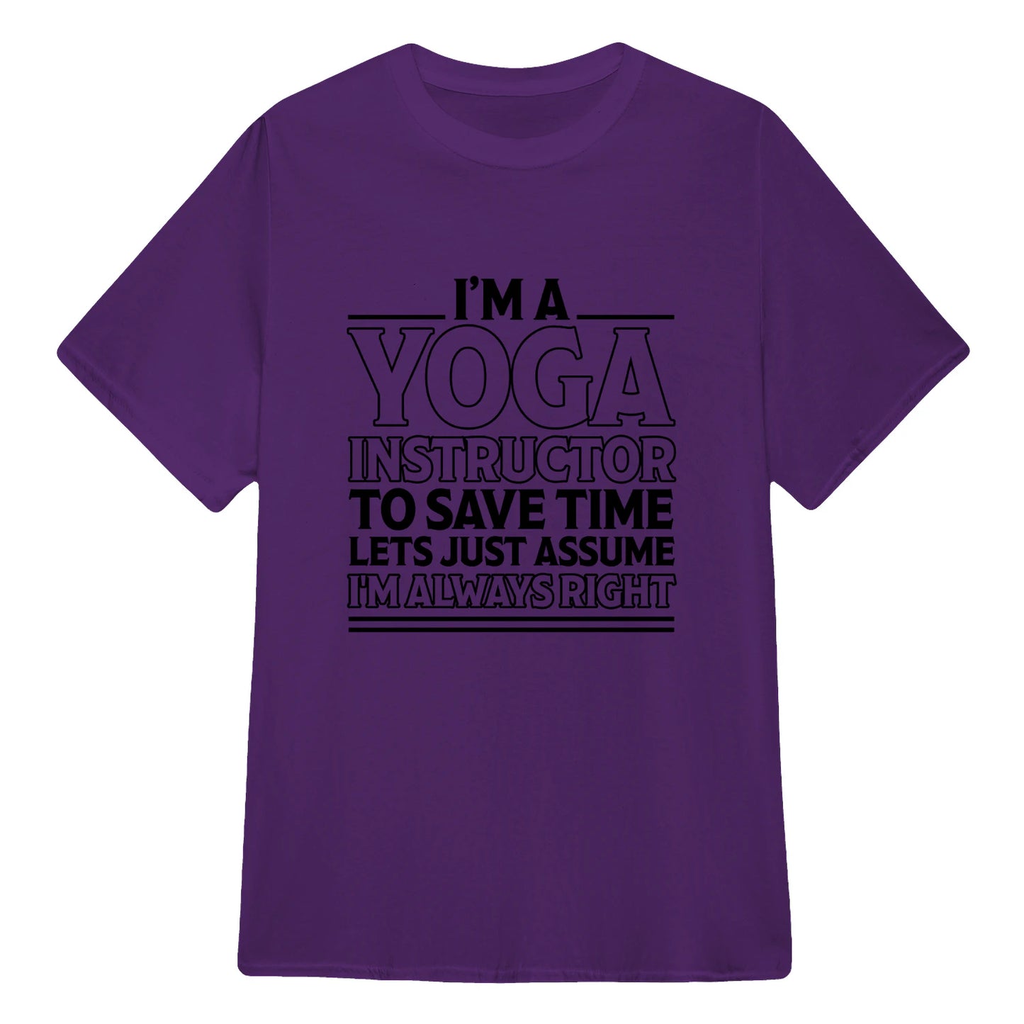 {"colors":["Purple","Purple","Purple","Purple","Purple","Purple","Purple","Purple"],"sizes":["5XL","4XL","3XL","2XL","XL","L","M","S"],"isMainImage":true}