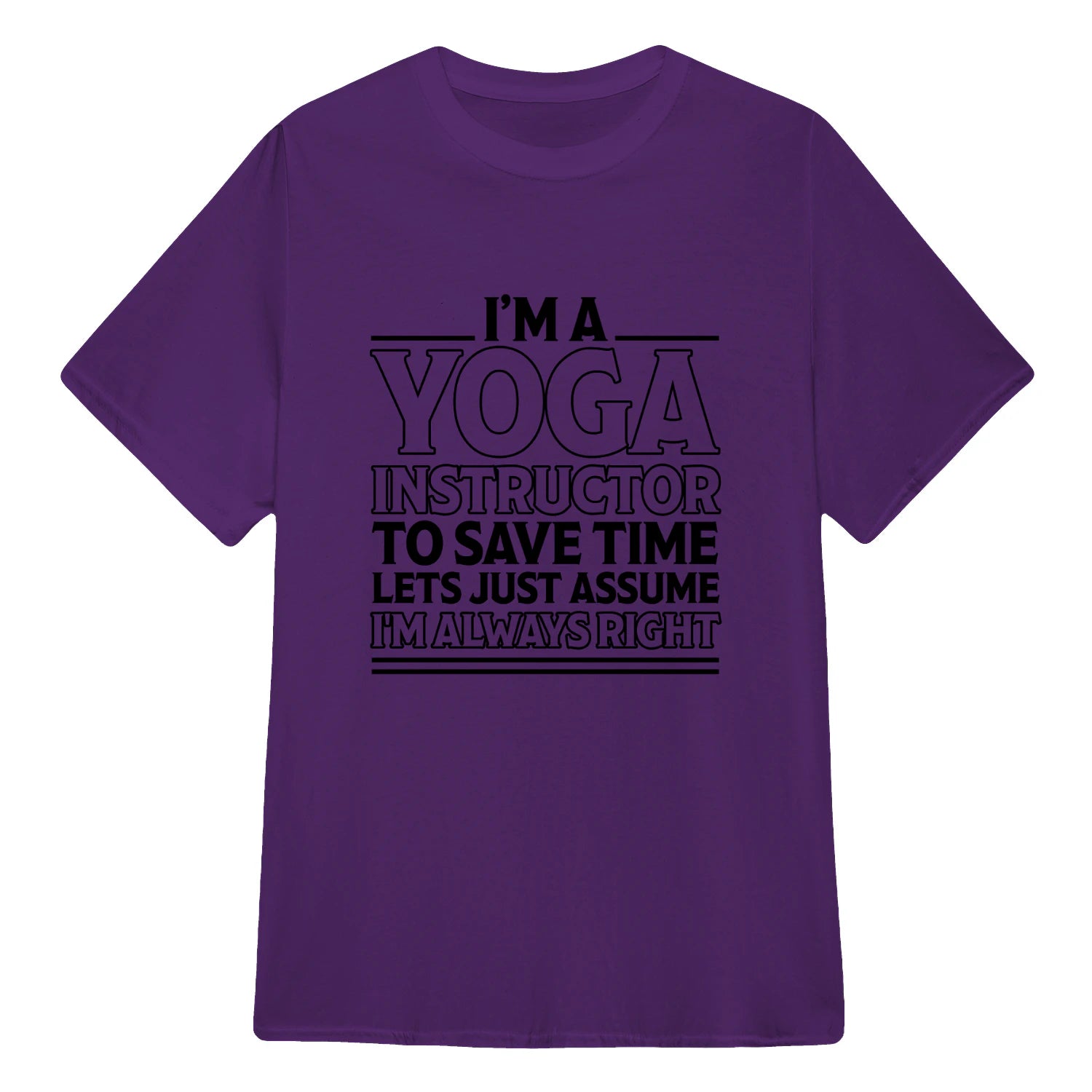 {"colors":["Purple","Purple","Purple","Purple","Purple","Purple","Purple","Purple"],"sizes":["5XL","4XL","3XL","2XL","XL","L","M","S"],"isMainImage":true}