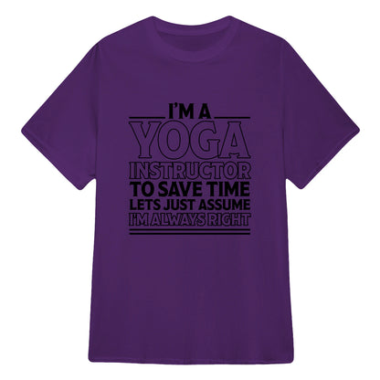 {"colors":["Purple","Purple","Purple","Purple","Purple","Purple","Purple","Purple"],"sizes":["5XL","4XL","3XL","2XL","XL","L","M","S"],"isMainImage":true}