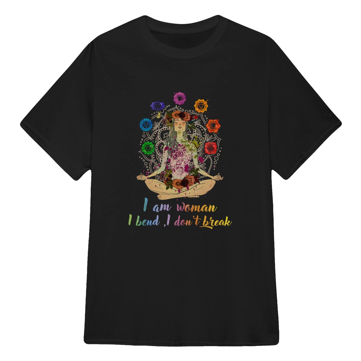 {"colors":["Black","Black","Black","Black","Black","Black","Black","Black"],"sizes":["S","5XL","4XL","3XL","2XL","XL","L","M"],"isMainImage":true}