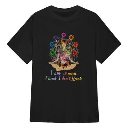 {"colors":["Black","Black","Black","Black","Black","Black","Black","Black"],"sizes":["S","5XL","4XL","3XL","2XL","XL","L","M"],"isMainImage":true}