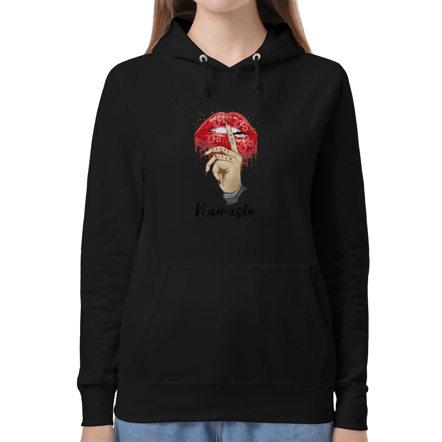 {"colors":["Black","Black","Black","Black","Black","Black","Black","Black"],"sizes":["5XL","4XL","3XL","2XL","XL","L","M","S"],"isMainImage":false}