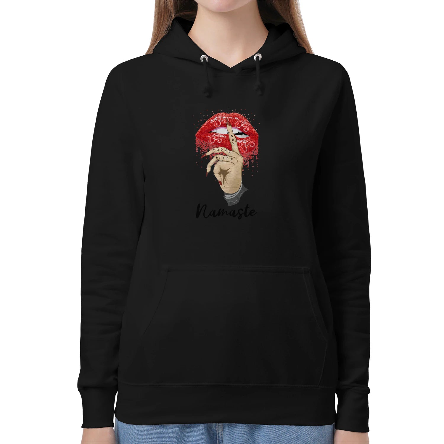 {"colors":["Black","Black","Black","Black","Black","Black","Black","Black"],"sizes":["5XL","4XL","3XL","2XL","XL","L","M","S"],"isMainImage":false}