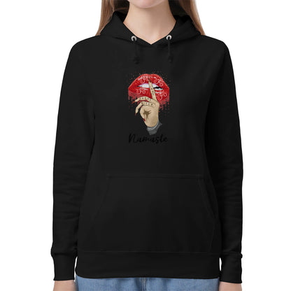 {"colors":["Black","Black","Black","Black","Black","Black","Black","Black"],"sizes":["5XL","4XL","3XL","2XL","XL","L","M","S"],"isMainImage":false}