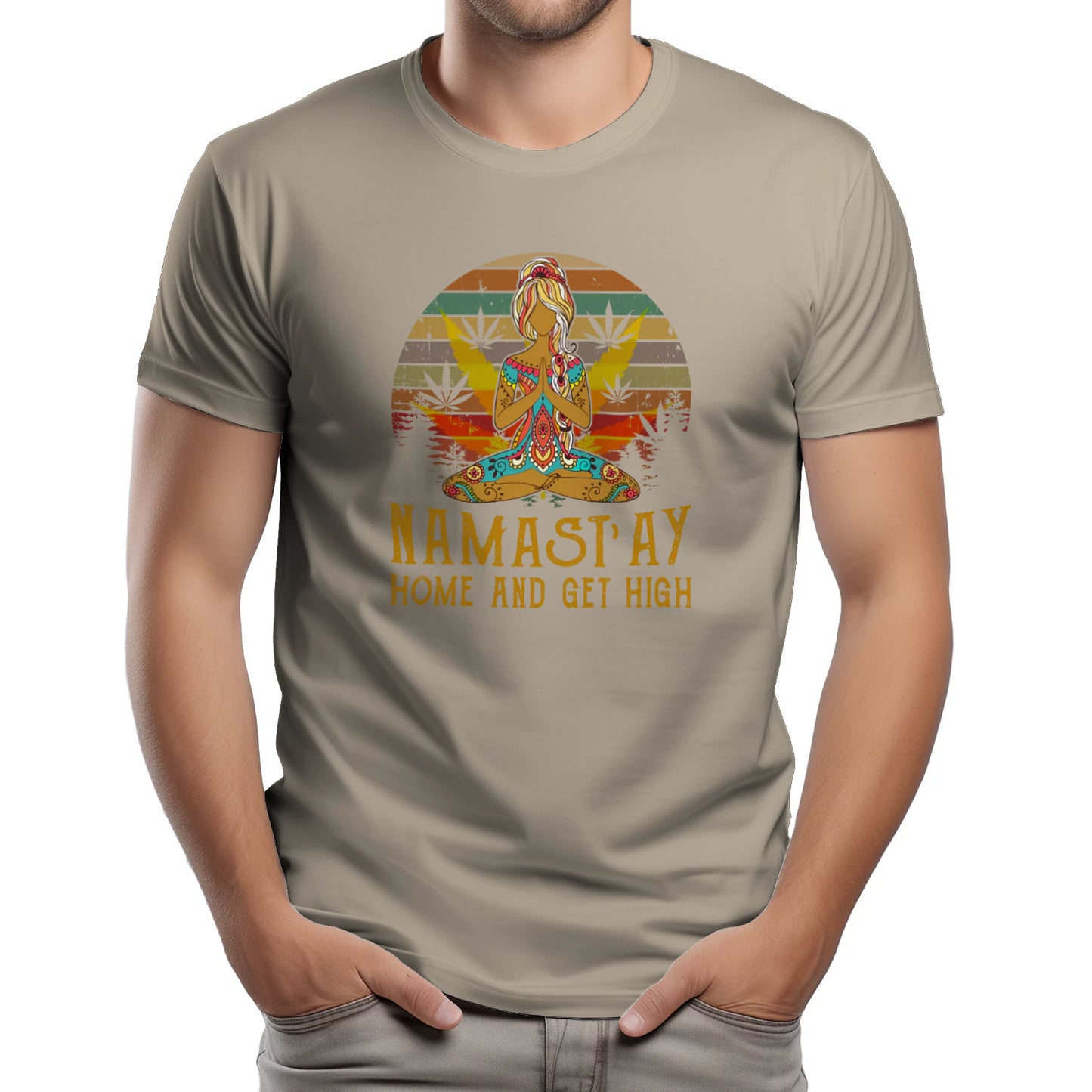 {"colors":["Sand","Sand","Sand","Sand","Sand","Sand","Sand"],"sizes":["4XL","3XL","2XL","XL","L","M","S"],"isMainImage":false}