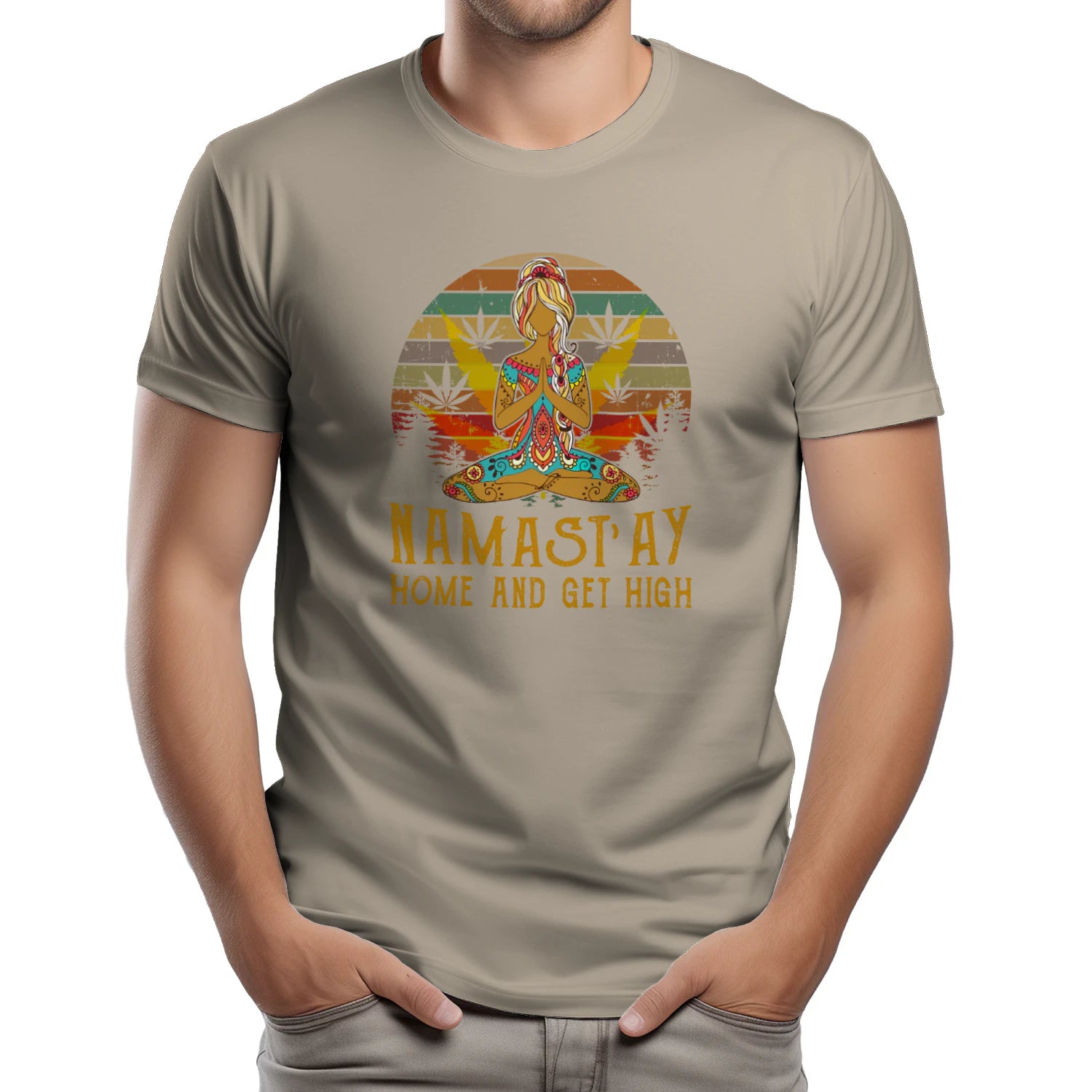 {"colors":["Sand","Sand","Sand","Sand","Sand","Sand","Sand"],"sizes":["4XL","3XL","2XL","XL","L","M","S"],"isMainImage":false}