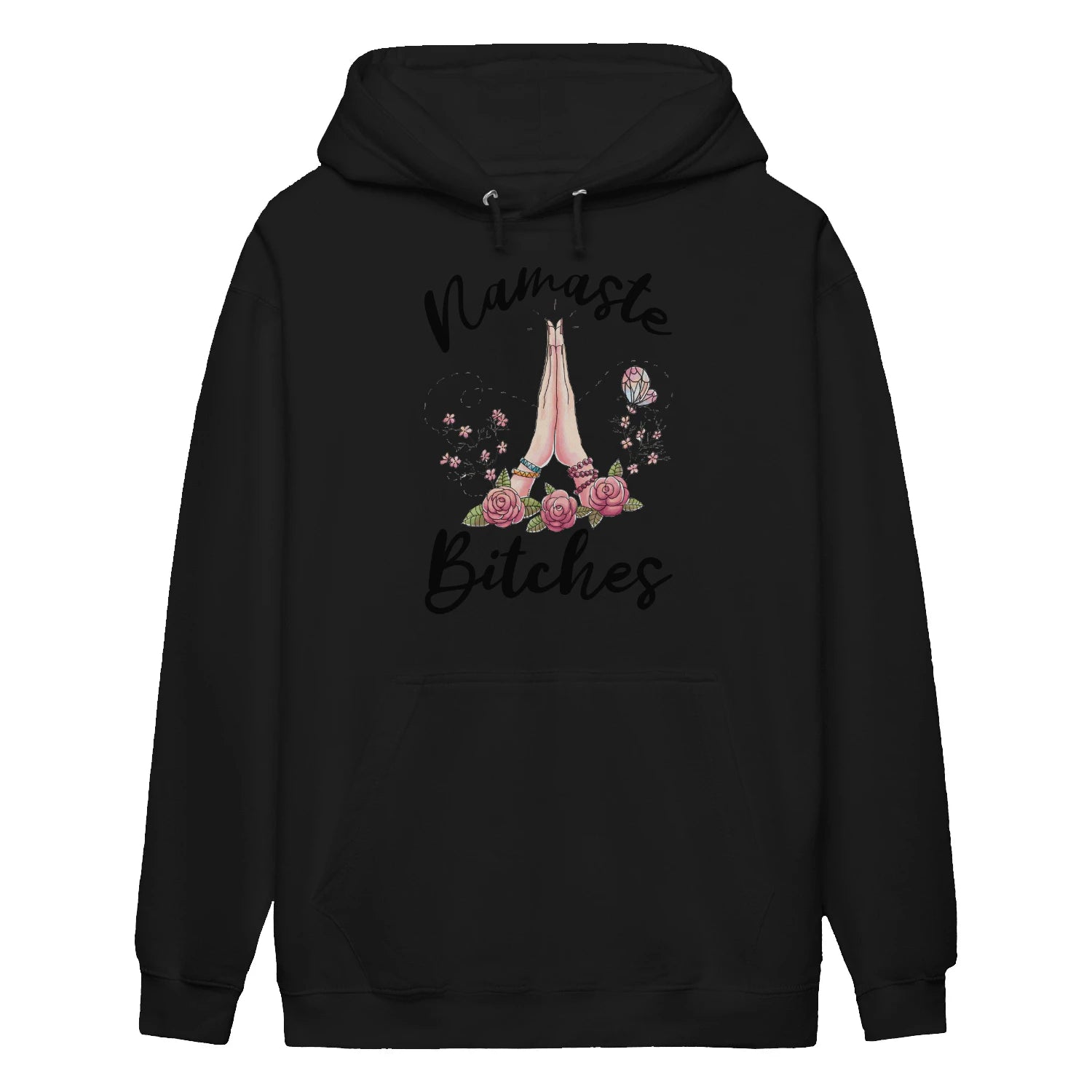 {"colors":["Black","Black","Black","Black","Black","Black","Black","Black"],"sizes":["5XL","4XL","3XL","2XL","XL","L","M","S"],"isMainImage":true}