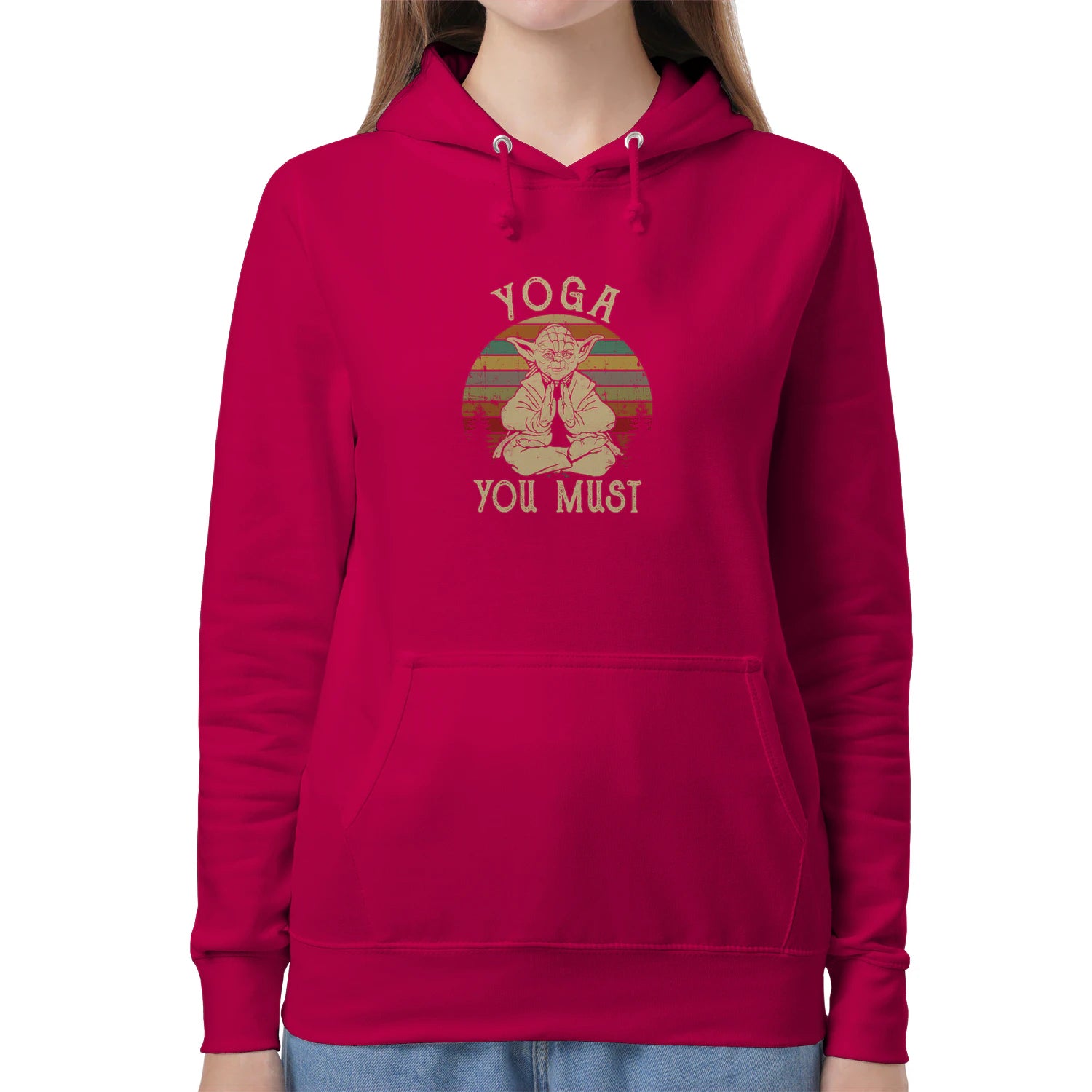 {"colors":["Hot Pink","Hot Pink","Hot Pink","Hot Pink","Hot Pink"],"sizes":["2XL","XL","L","M","S"],"isMainImage":false}