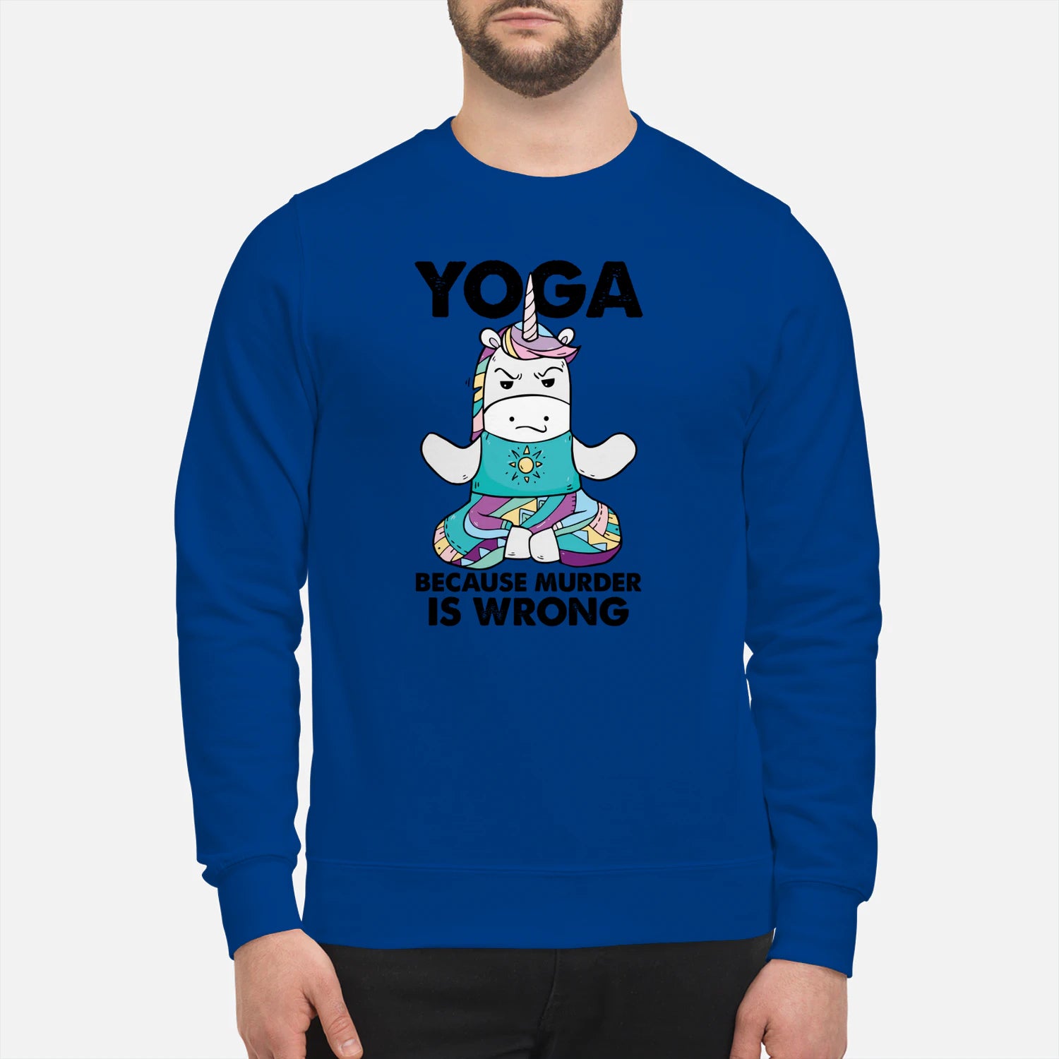 {"colors":["Royal Blue","Royal Blue","Royal Blue","Royal Blue","Royal Blue","Royal Blue"],"sizes":["3XL","2XL","XL","L","M","S"],"isMainImage":false}