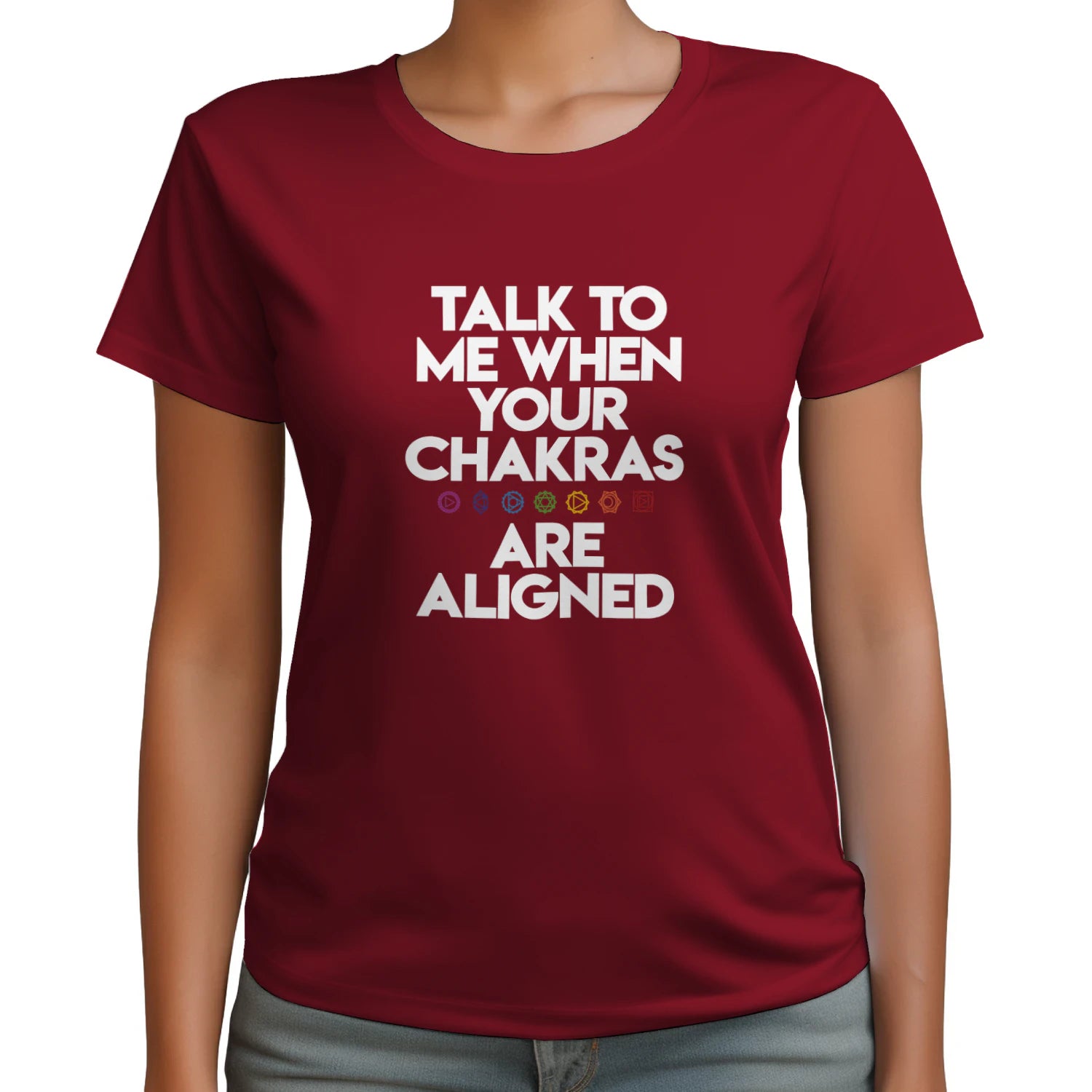{"colors":["Antique Cherry Red","Antique Cherry Red","Antique Cherry Red","Antique Cherry Red","Antique Cherry Red","Antique Cherry Red","Antique Cherry Red"],"sizes":["4XL","3XL","2XL","XL","L","M","S"],"isMainImage":false}