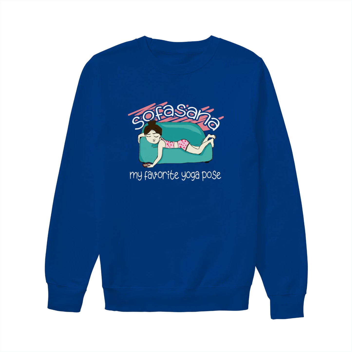 {"colors":["Royal Blue","Royal Blue","Royal Blue","Royal Blue","Royal Blue","Royal Blue"],"sizes":["3XL","2XL","XL","L","M","S"],"isMainImage":true}