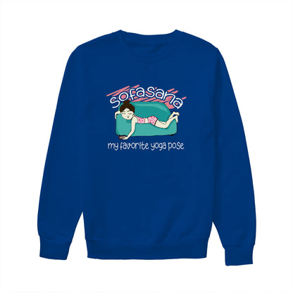 {"colors":["Royal Blue","Royal Blue","Royal Blue","Royal Blue","Royal Blue","Royal Blue"],"sizes":["3XL","2XL","XL","L","M","S"],"isMainImage":true}