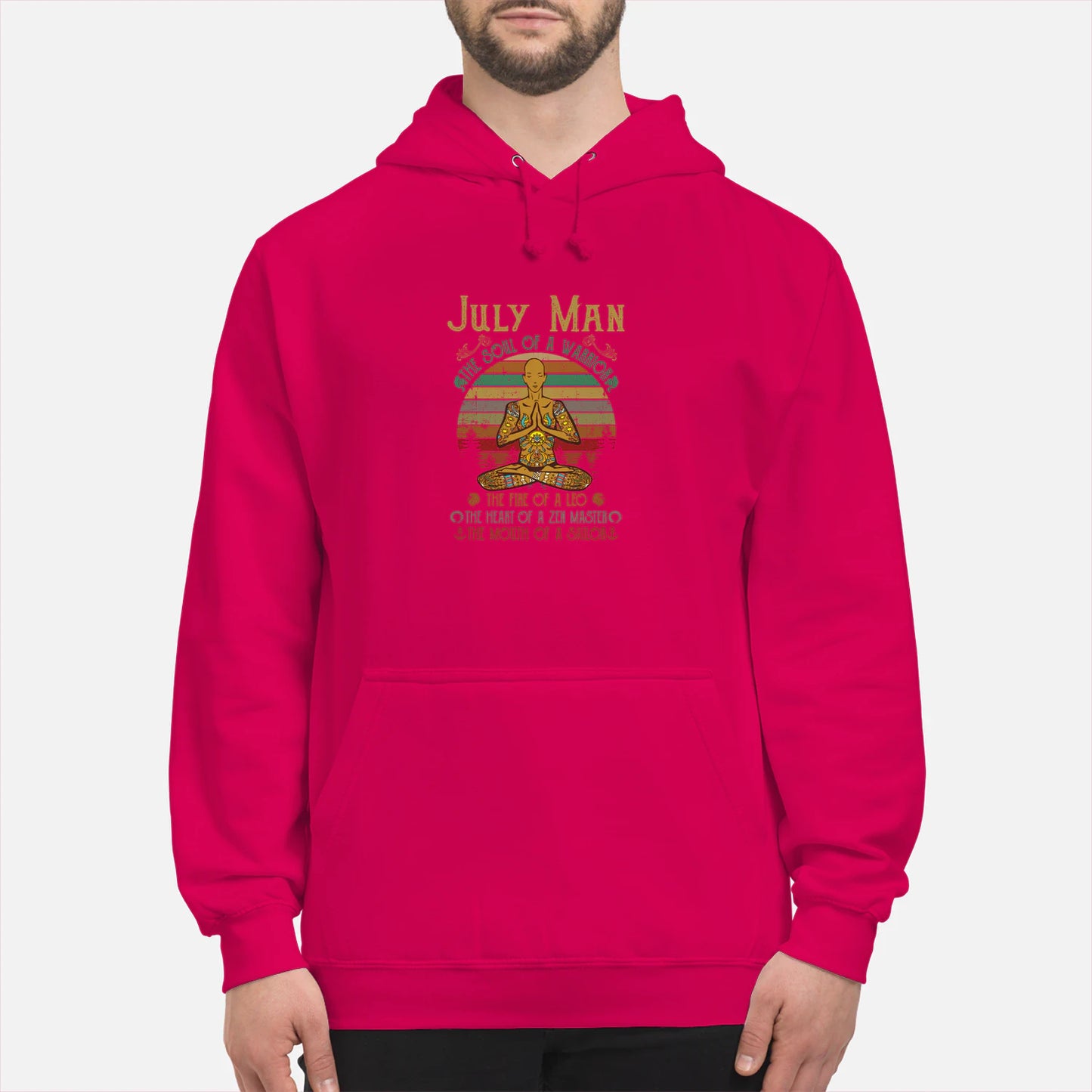 {"colors":["Hot Pink","Hot Pink","Hot Pink","Hot Pink","Hot Pink"],"sizes":["2XL","XL","L","M","S"],"isMainImage":false}