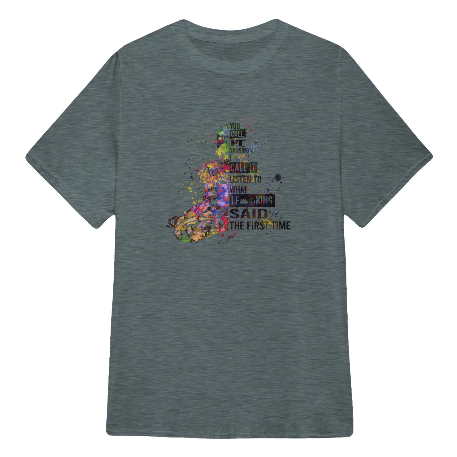 {"colors":["Dark Heather","Dark Heather","Dark Heather","Dark Heather","Dark Heather","Dark Heather","Dark Heather","Dark Heather"],"sizes":["5XL","4XL","3XL","2XL","XL","L","M","S"],"isMainImage":true}