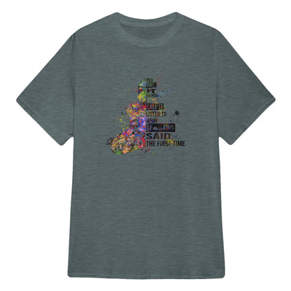 {"colors":["Dark Heather","Dark Heather","Dark Heather","Dark Heather","Dark Heather","Dark Heather","Dark Heather","Dark Heather"],"sizes":["5XL","4XL","3XL","2XL","XL","L","M","S"],"isMainImage":true}