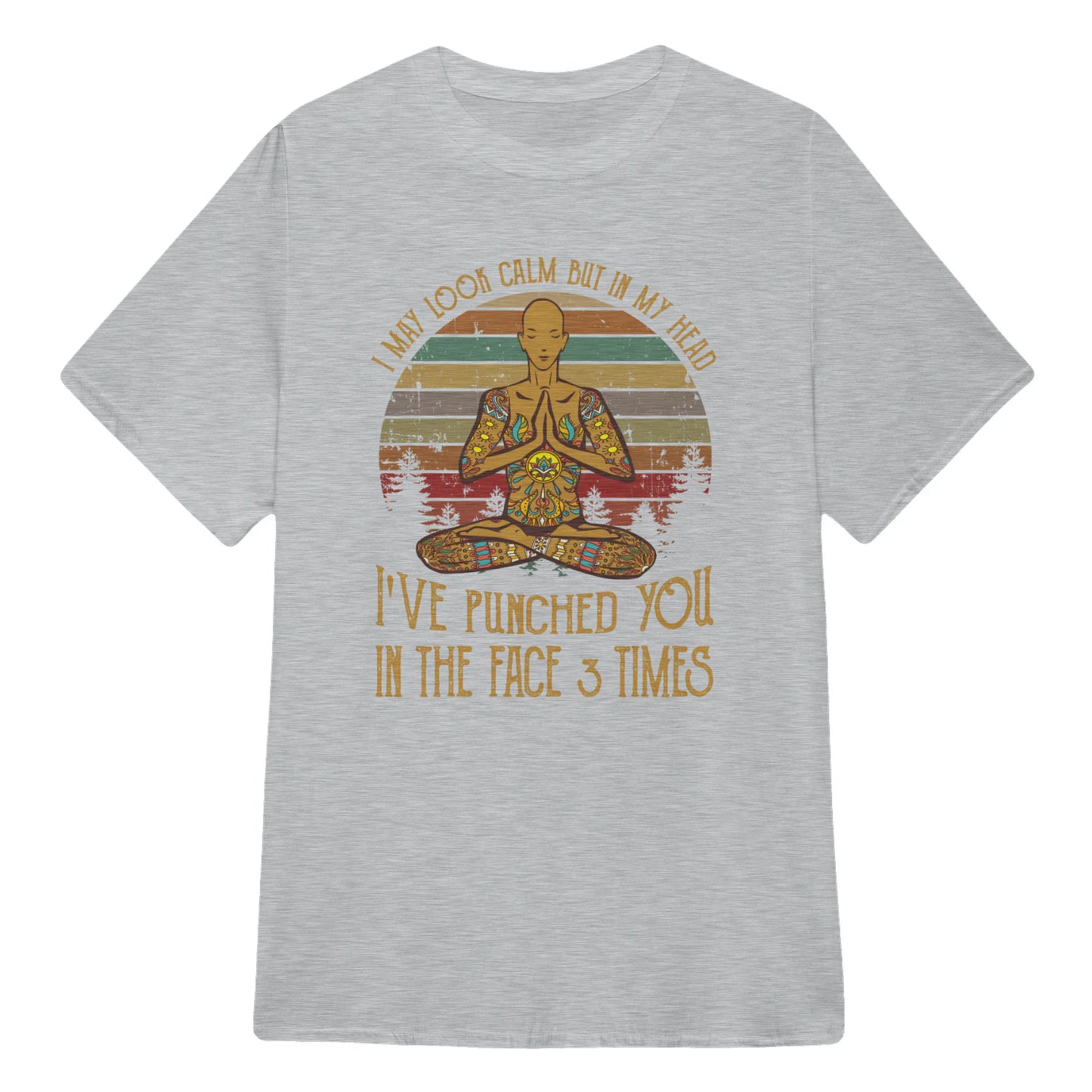 {"colors":["Sport Grey","Sport Grey","Sport Grey","Sport Grey","Sport Grey","Sport Grey","Sport Grey","Sport Grey"],"sizes":["5XL","4XL","3XL","2XL","XL","L","M","S"],"isMainImage":true}