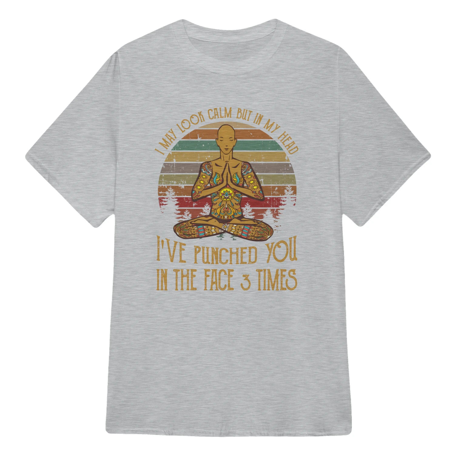 {"colors":["Sport Grey","Sport Grey","Sport Grey","Sport Grey","Sport Grey","Sport Grey","Sport Grey","Sport Grey"],"sizes":["5XL","4XL","3XL","2XL","XL","L","M","S"],"isMainImage":true}