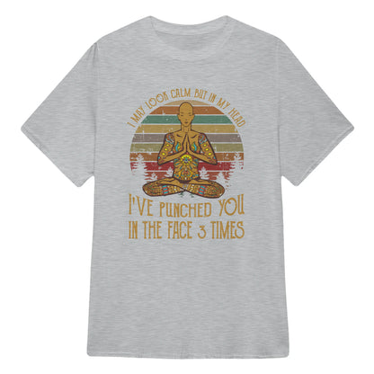 {"colors":["Sport Grey","Sport Grey","Sport Grey","Sport Grey","Sport Grey","Sport Grey","Sport Grey","Sport Grey"],"sizes":["5XL","4XL","3XL","2XL","XL","L","M","S"],"isMainImage":true}