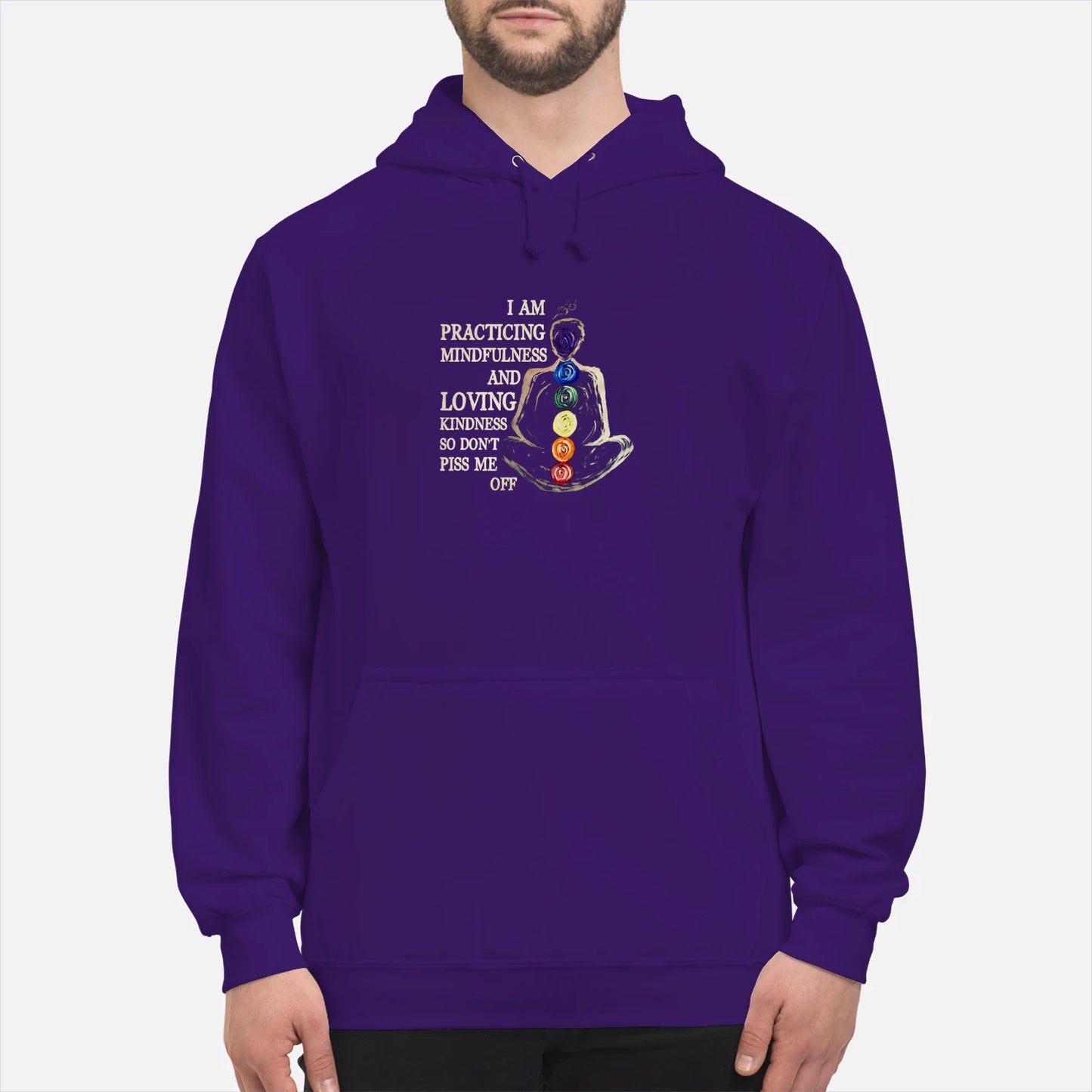 {"colors":["Purple","Purple","Purple","Purple","Purple"],"sizes":["2XL","XL","L","M","S"],"isMainImage":false}