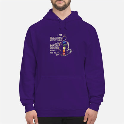 {"colors":["Purple","Purple","Purple","Purple","Purple"],"sizes":["2XL","XL","L","M","S"],"isMainImage":false}