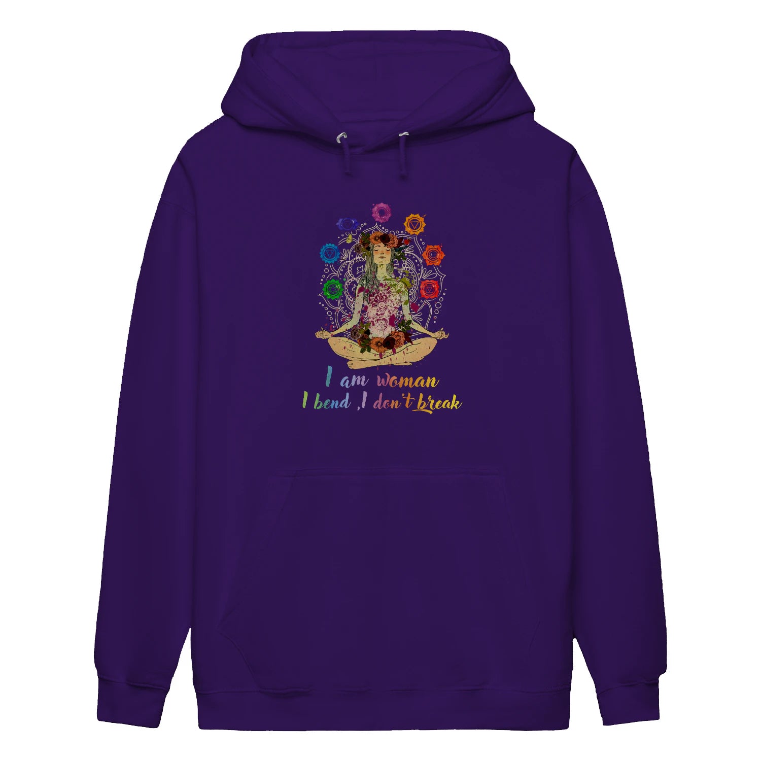 {"colors":["Purple","Purple","Purple","Purple","Purple"],"sizes":["2XL","XL","L","M","S"],"isMainImage":true}