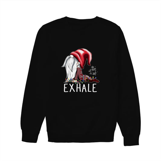 {"colors":["Black","Black","Black","Black","Black","Black","Black","Black"],"sizes":["S","5XL","4XL","3XL","2XL","XL","L","M"],"isMainImage":true}