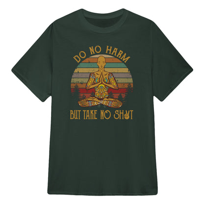 {"colors":["Forest Green","Forest Green","Forest Green","Forest Green","Forest Green","Forest Green","Forest Green","Forest Green"],"sizes":["5XL","4XL","3XL","2XL","XL","L","M","S"],"isMainImage":true}