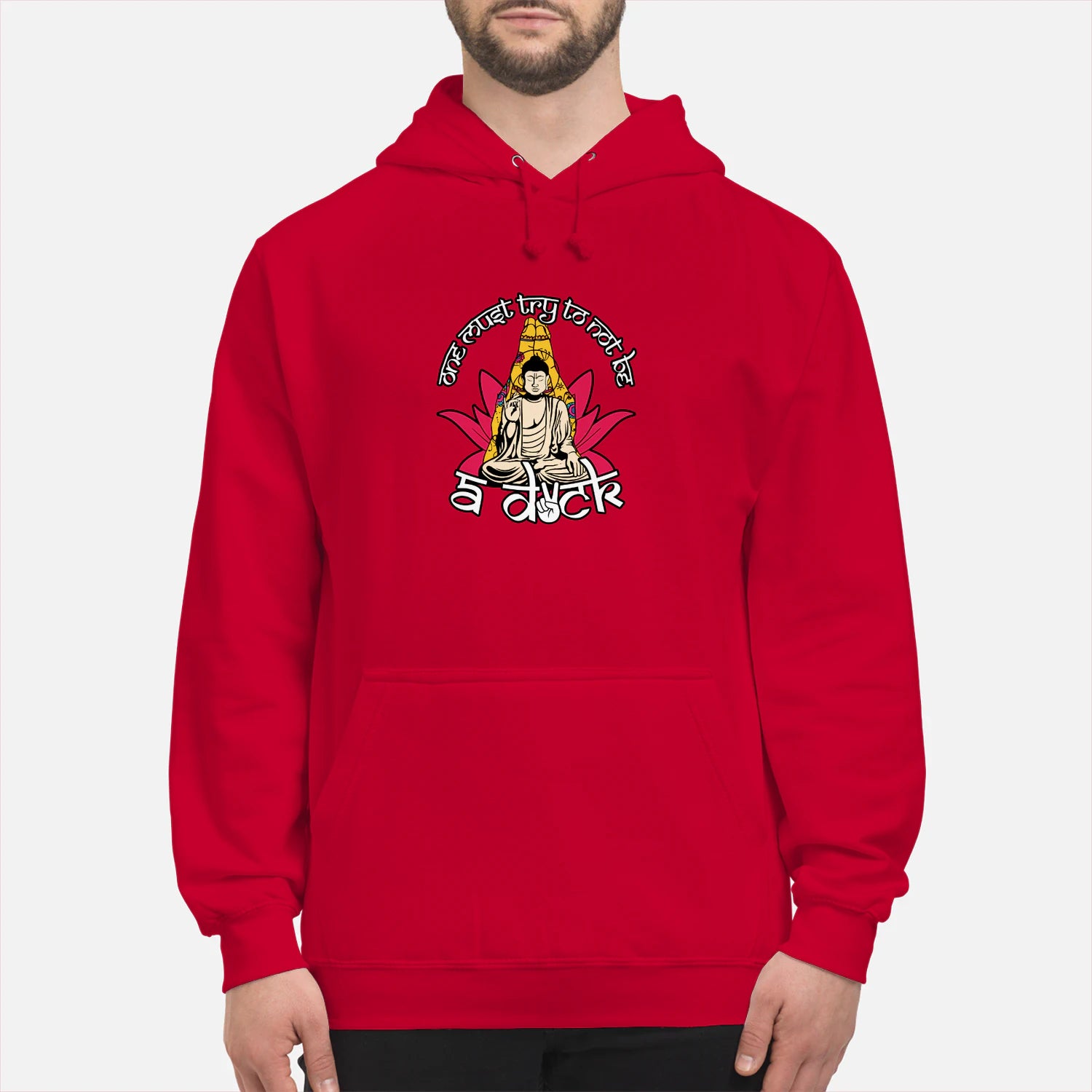 {"colors":["Red","Red","Red","Red","Red","Red"],"sizes":["3XL","2XL","XL","L","M","S"],"isMainImage":false}