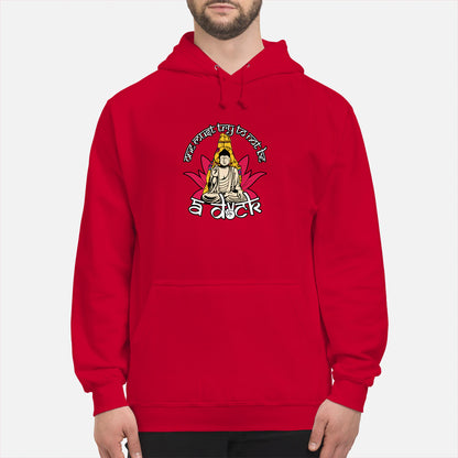 {"colors":["Red","Red","Red","Red","Red","Red"],"sizes":["3XL","2XL","XL","L","M","S"],"isMainImage":false}