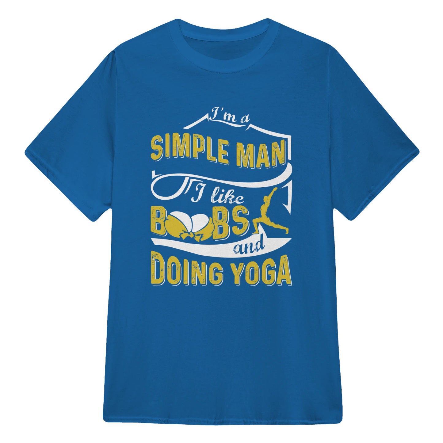 {"colors":["Royal","Royal","Royal","Royal","Royal","Royal","Royal","Royal"],"sizes":["5XL","4XL","3XL","2XL","XL","L","M","S"],"isMainImage":true}