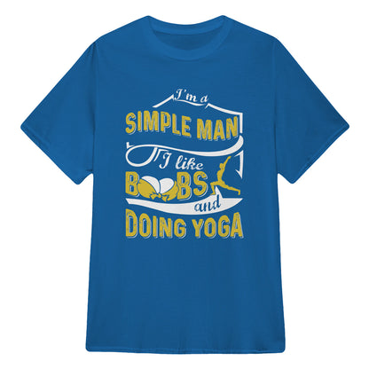 {"colors":["Royal","Royal","Royal","Royal","Royal","Royal","Royal","Royal"],"sizes":["5XL","4XL","3XL","2XL","XL","L","M","S"],"isMainImage":true}