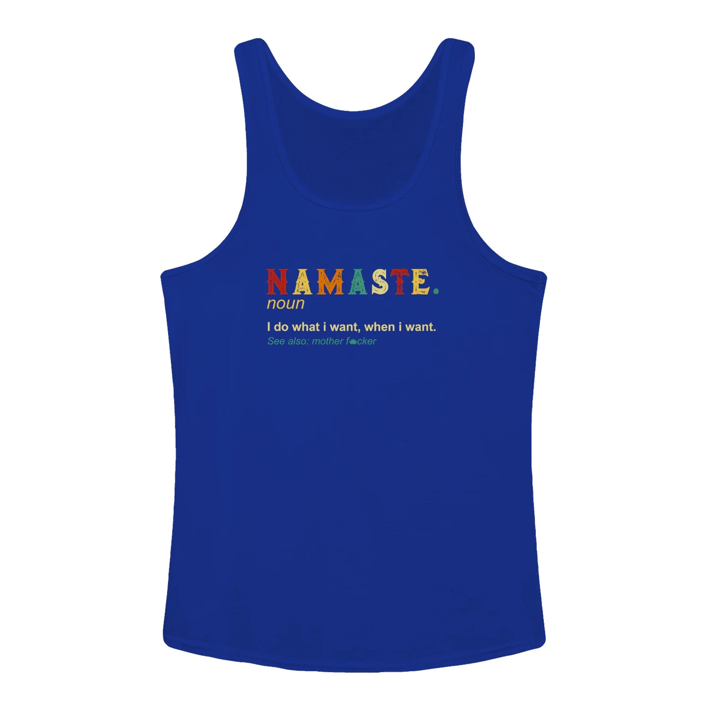 {"colors":["True Royal","True Royal","True Royal","True Royal","True Royal","True Royal"],"sizes":["2XL","XL","L","M","S","XS"],"isMainImage":true}