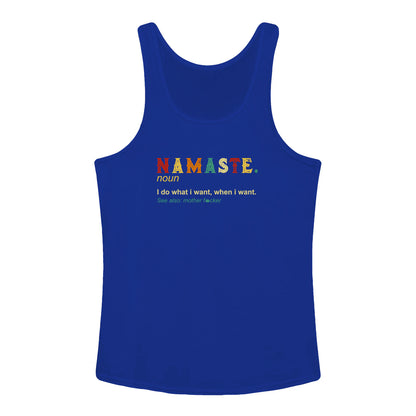 {"colors":["True Royal","True Royal","True Royal","True Royal","True Royal","True Royal"],"sizes":["2XL","XL","L","M","S","XS"],"isMainImage":true}