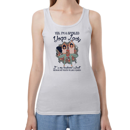 {"colors":["White","White","White","White","White","White"],"sizes":["XS","2XL","XL","L","M","S"],"isMainImage":false}