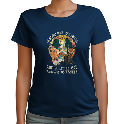 {"colors":["Navy","Navy","Navy","Navy","Navy","Navy","Navy","Navy"],"sizes":["5XL","4XL","3XL","2XL","XL","L","M","S"],"isMainImage":false}